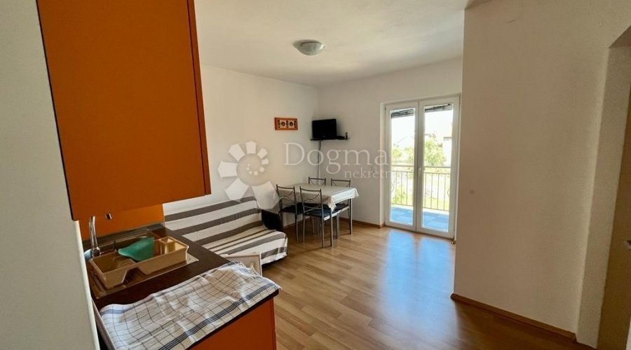 BILICE (ŠIBENIK) –APARTMANSKA KUĆA 100 M OD MORA - 8