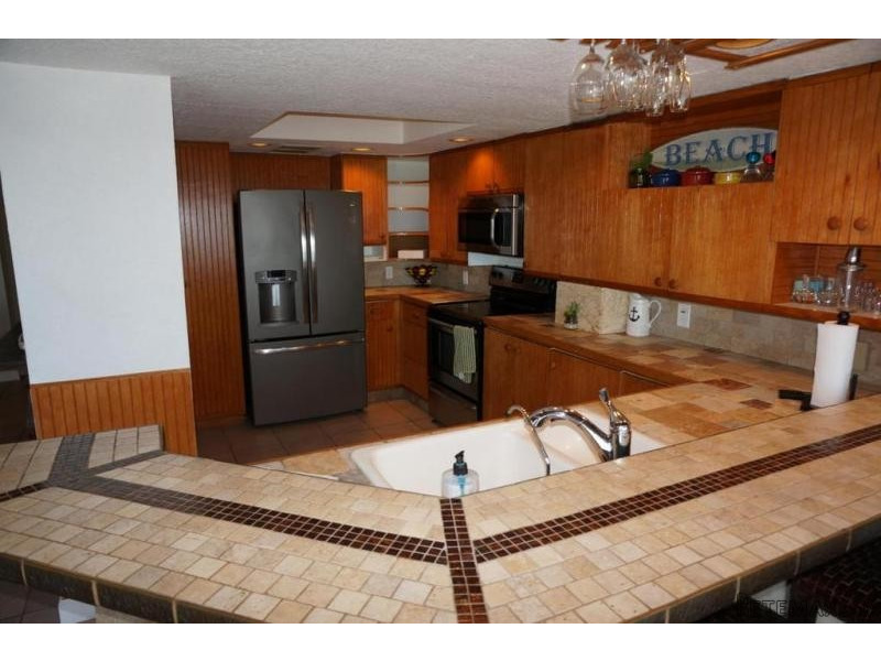 4513 S Ocean Blvd #0060, Highland.. - 2