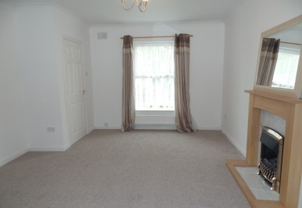 Property Wise - Estate Agents Isle of.. - 2