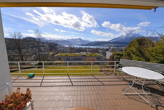 EXCLUSIVE PROPERTY WITH SINGLE FAMILY..