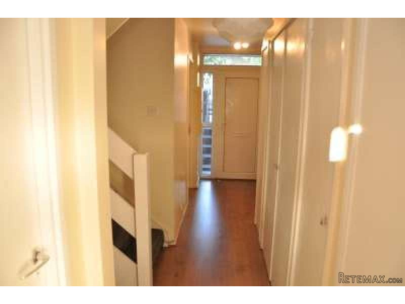 Single with single bed near Maida Vale.. - 2