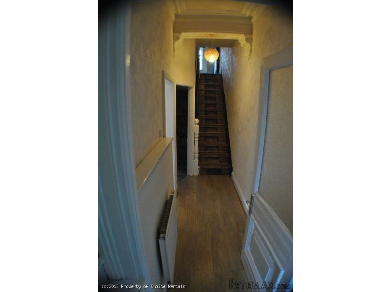 24 Elm St, Fleetwood - 2