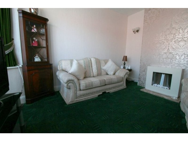 3 bedroom, Detached House house for sale - 2
