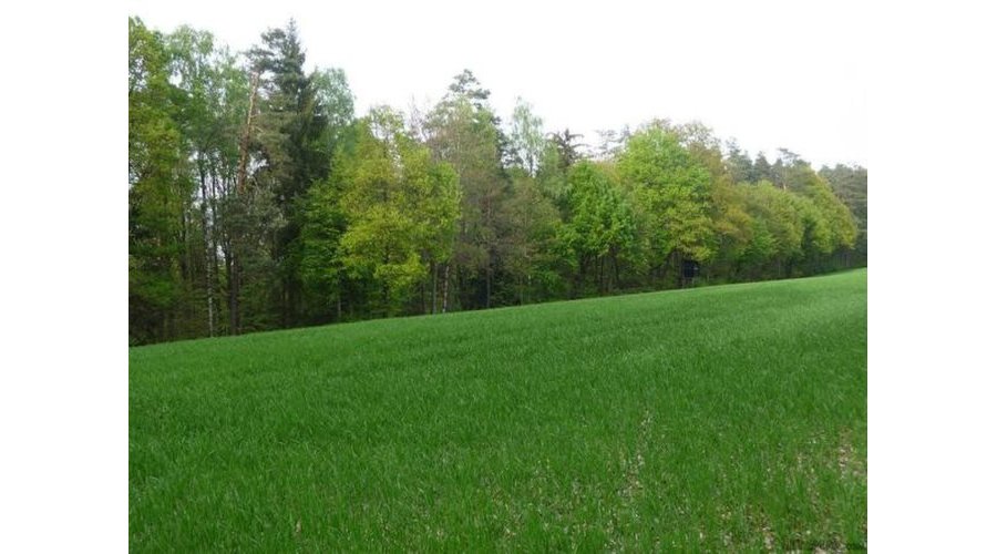 Agricultural 18230 45000 - 2