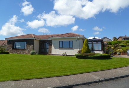 Property Wise - Estate Agents Isle of..
