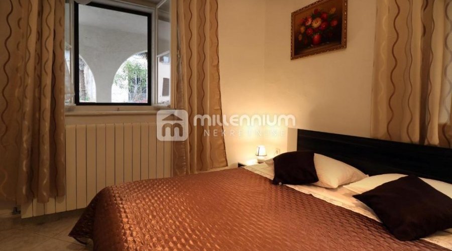 Istra, Bale, 289m2, kuća s pogledom na more - 5