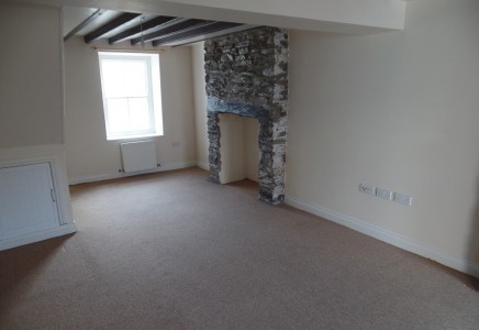 Property Wise - Estate Agents Isle of.. - 2
