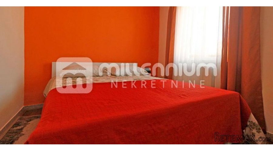 Istra, Bale, 289m2, kuća s pogledom na more - 7