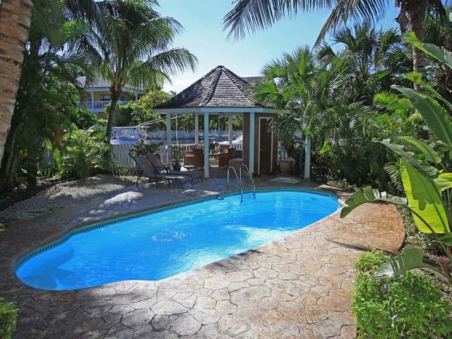 Home Rentals - A newly decorated and..