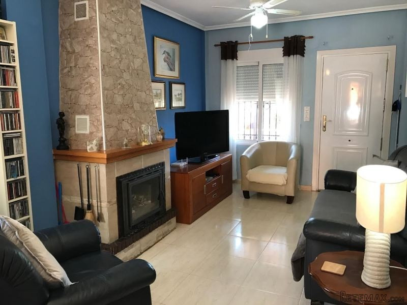 Villa For Sale - 2