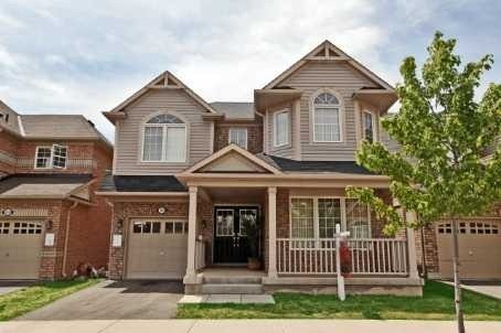 $1,875 W3188760 740 Scott Boulevard..