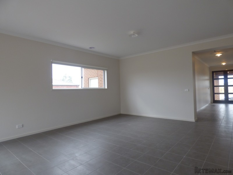 Magnificent Brand New Family Home! - 2