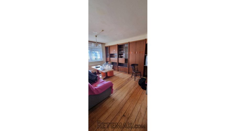 Kutina, kuća 270 m2, 1674 m2 okućnica - 13