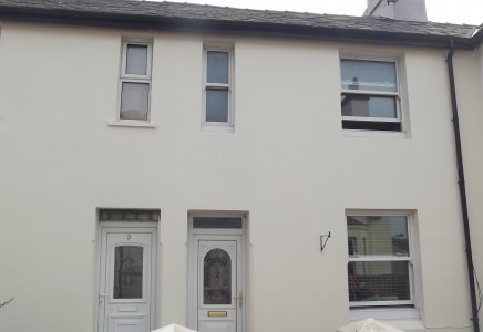Property Wise - Estate Agents Isle of..