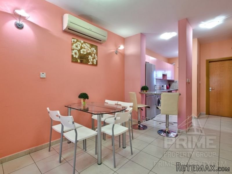 Townhouse in Limassol, Cyprus, for.. - 2