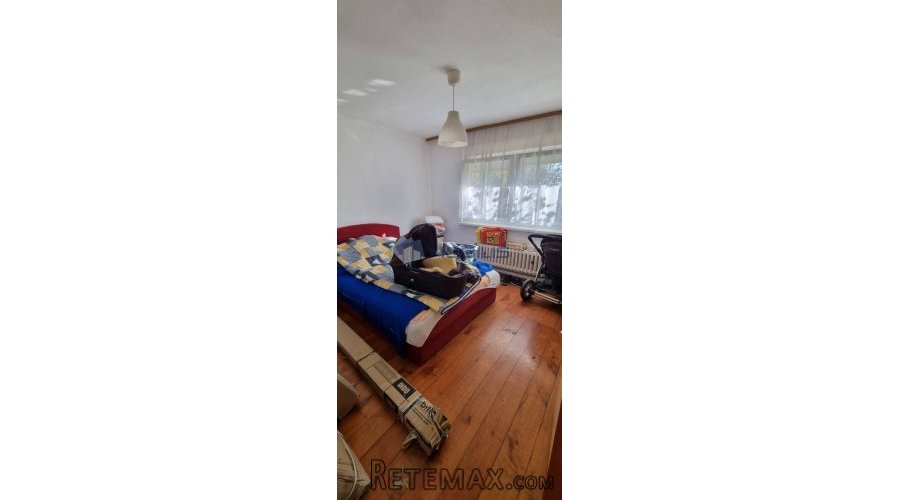 Kutina, kuća 270 m2, 1674 m2 okućnica - 14