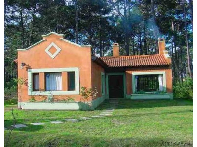 3 Bedroom House - For Rent -..