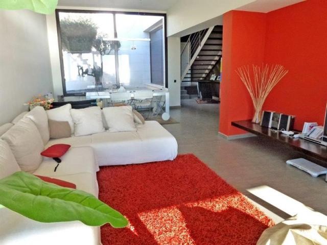 4 bedroom Detached House For Sale:.. - 2