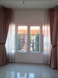 House / Home For Rent Nakonratchasima.. - 2
