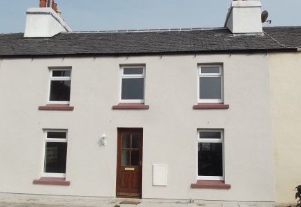 Property Wise - Estate Agents Isle of..