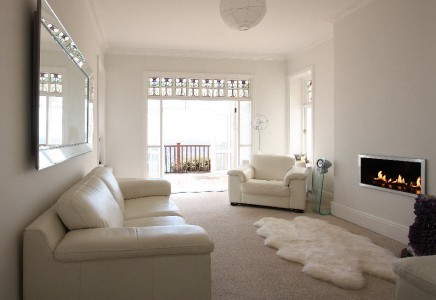 Property Wise - Estate Agents Isle of.. - 2