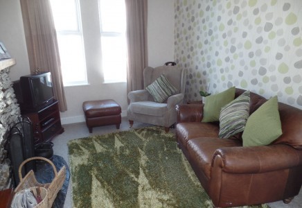 Property Wise - Estate Agents Isle of.. - 2