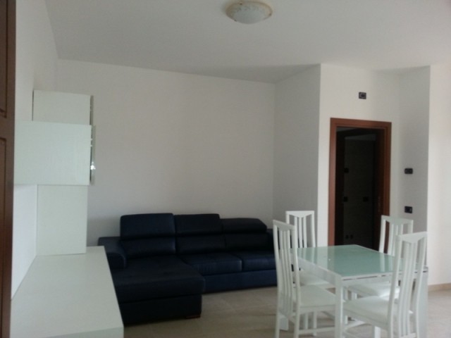 2 Bedrooms - Apartment - For Sale - 2