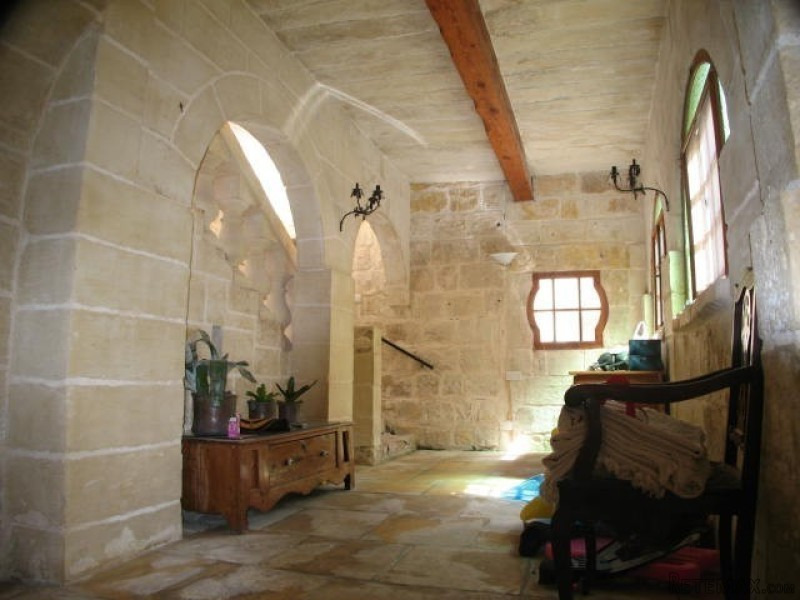 House Of Character, Expertly Converted - 2
