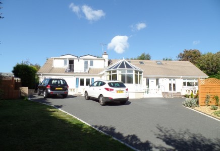 Property Wise - Estate Agents Isle of..