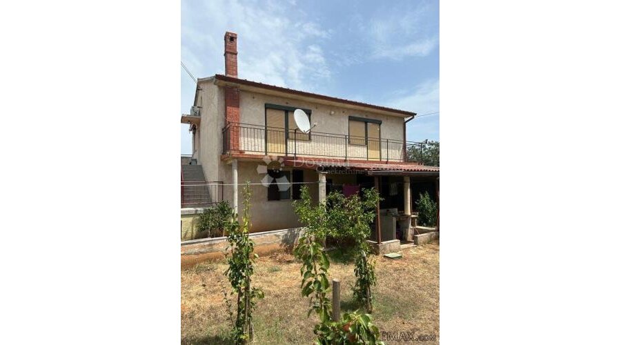 Kuća blizina mora - Ližnjan - 3