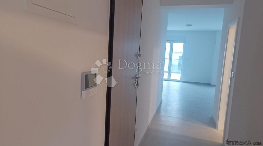 MURTER- PENTHOUSE S POGLEDOM NA MORE I MJESTO - 3