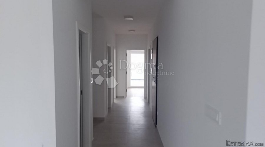 MURTER- PENTHOUSE S POGLEDOM NA MORE I MJESTO - 4