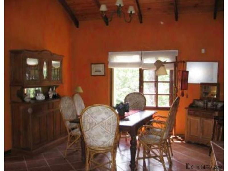3 Bedroom House - For Rent -.. - 2