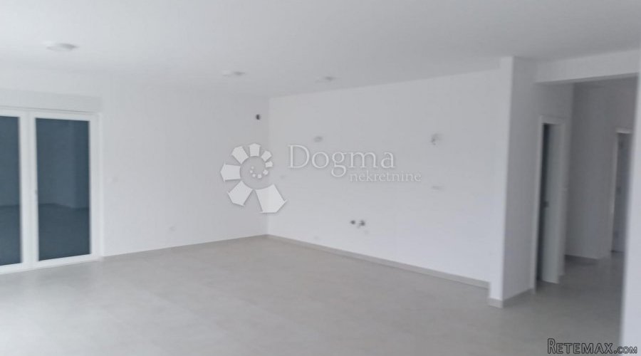 MURTER- PENTHOUSE S POGLEDOM NA MORE I MJESTO - 6