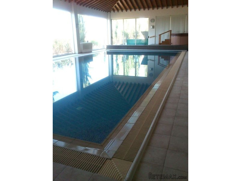 FOR RENT 5 BEDROOM VILLA IN LATSIA