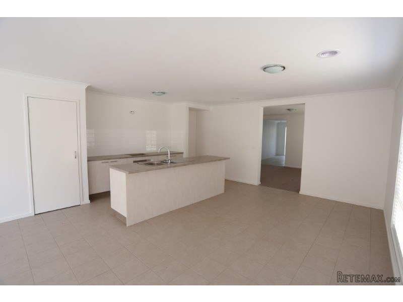 Brand New Single Level Four Bedroom.. - 2