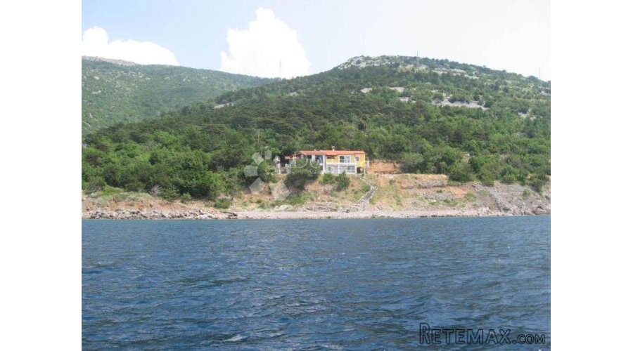 Kuća 15 metara od mora - 2