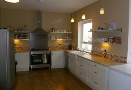 Property Wise - Estate Agents Isle of.. - 2