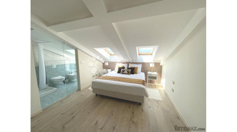 Penthouse prvi red do mora - 3