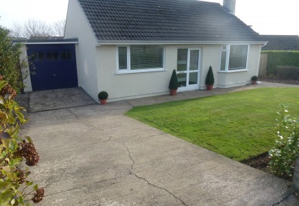 Property Wise - Estate Agents Isle of.. - 2