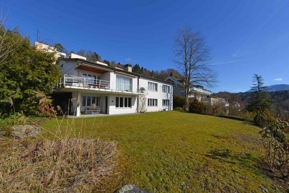 EXCLUSIVE PROPERTY WITH SINGLE FAMILY.. - 2