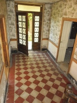Beautiful Charentaise village house.. - 2