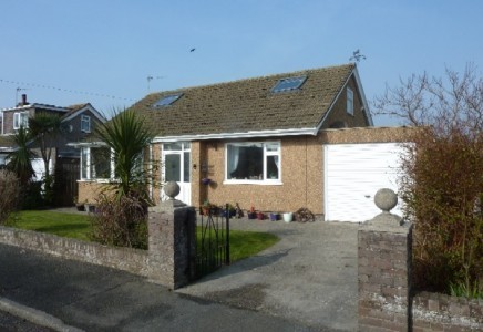 Property Wise - Estate Agents Isle of..