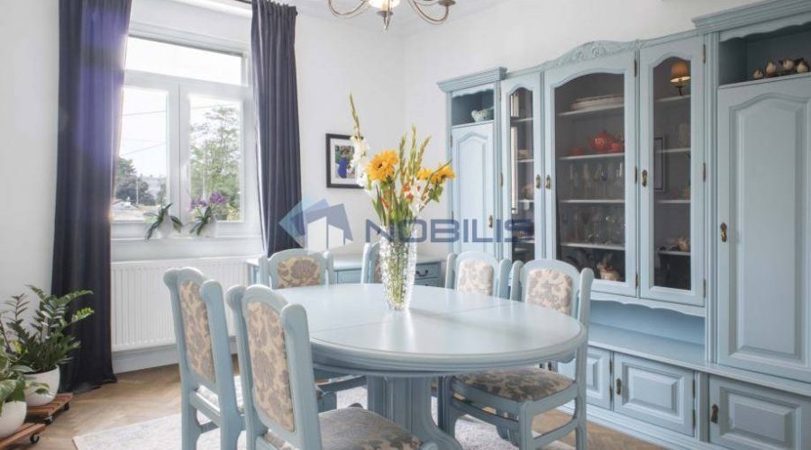 Zagreb, centar, stan 68 m2, TOP lokacija, adaptiran - 4