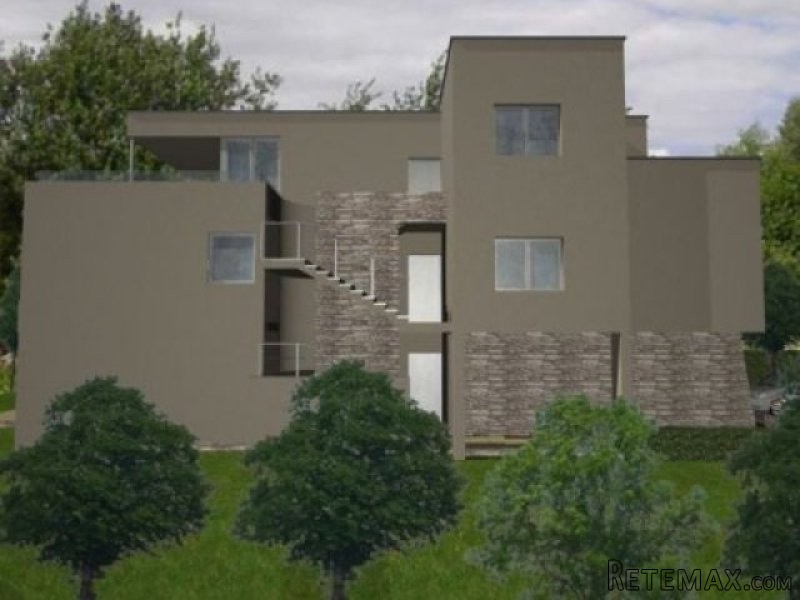 Residential Development For Sale:..