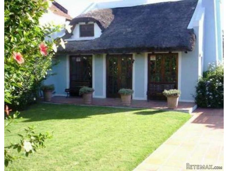 3 Bedroom House - For Rent -..