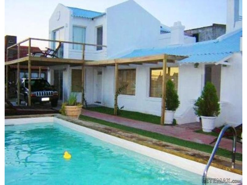 4 Bedroom House - For Rent -..