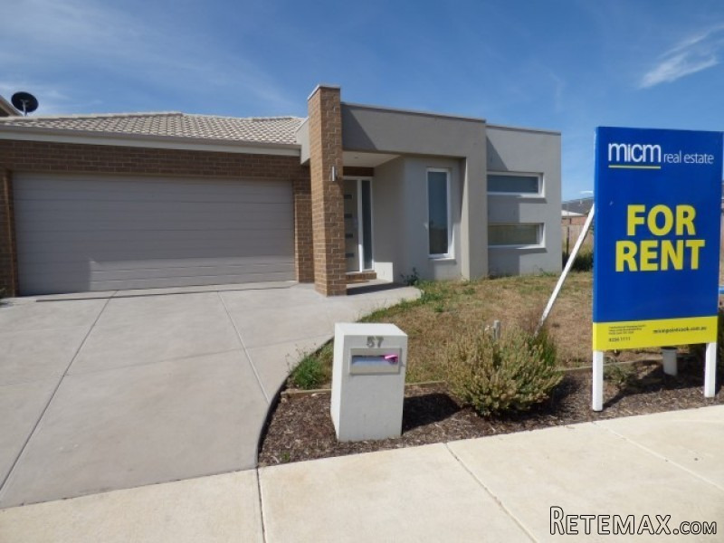 Parkbrook Estate: Perfect For The Whole..