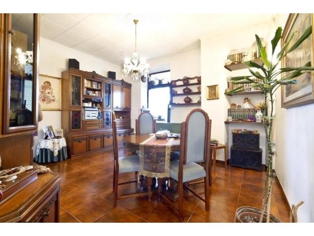 3 Bedrooms - Apartment - For Sale