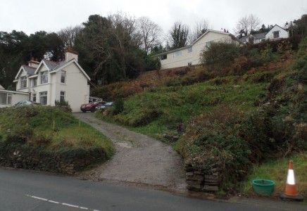 Property Wise - Estate Agents Isle of.. - 2
